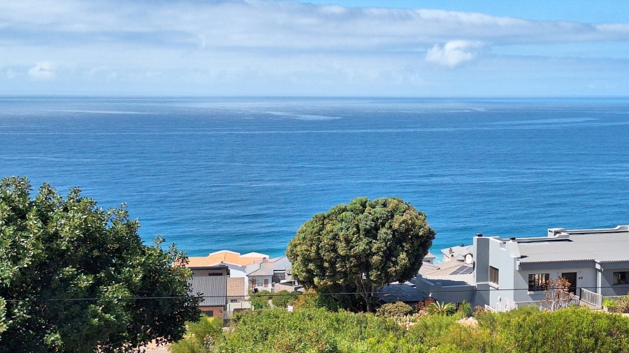 3 Bedroom Property for Sale in Dana Bay Western Cape